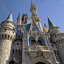 Walt Disney World - The Most Magical Place on Earth